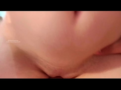 ❤️ Dormitu in a stanza di a mo surella è hè cusì ch'e aghju svegliatu ❤️❌ Porno à porn co.hellporno-com.ru