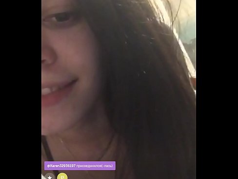 ❤️ Cagna russa troia (Periscope, VKontakte, Instagram) ❤️❌ Porno à porn co.hellporno-com.ru