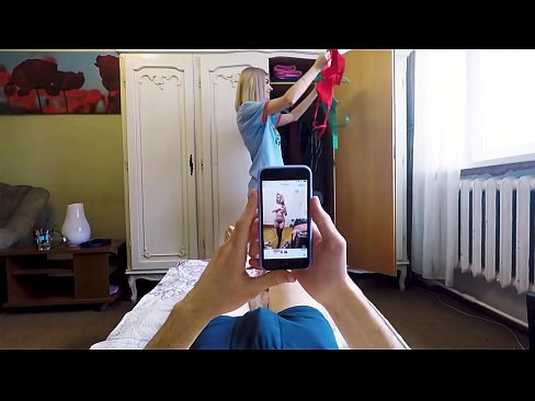 ❤️ A sorella hà fattu cum'è u so fratellu ghjustu prima chì a mamma tornò in casa ❤️❌ Porno à porn co.hellporno-com.ru