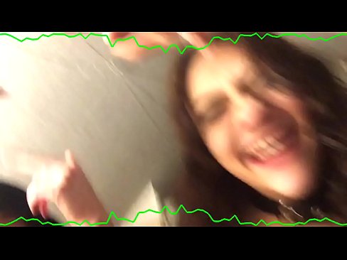 ❤️ Dui mutandine emotive brune sexy stanu bastarde cagna stravagante ❤️❌ Porno à porn co.hellporno-com.ru