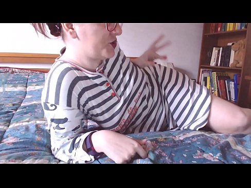 ❤️ Pigliate stu grande cazzo neru in bocca piccula schiava ❤️❌ Porno à porn co.hellporno-com.ru