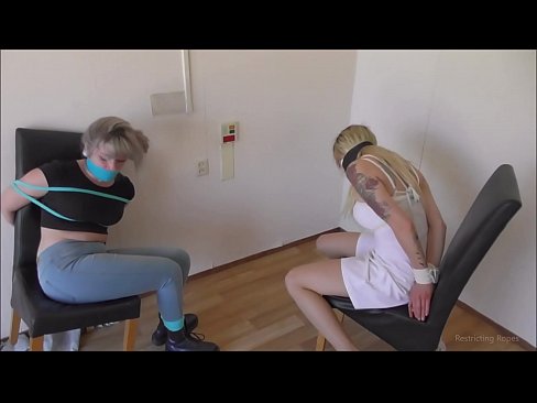 ❤️ Addicted / legata è imbavagliata / damigella in angoscia ❤️❌ Porno à porn co.hellporno-com.ru