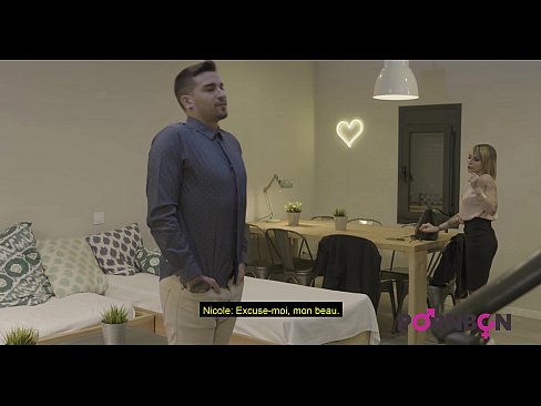 ❤️ PORNBCN 4K Una donna matura cù grandi tette vole esse scopata anale ghjovanu gigolu cù un grossu cazzo pompino amortisimu cazzo duro a manu travagliu in stile cane leccare la figa orgasmo Sottotitoli in francese ❤️❌ Porno à porn co.hellporno-com.ru