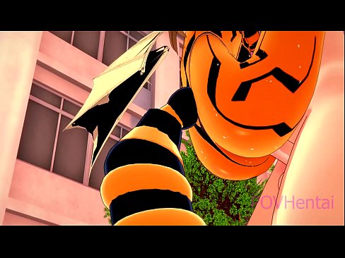 ❤️ Mostru di Wasp Girl ❤️❌ Porno à porn co.hellporno-com.ru