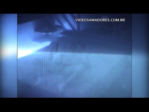❤️ U maritu filma a moglia chì scopa un vicinu è scopre chì hè un cornu ❤️❌ Porno à porn co.hellporno-com.ru