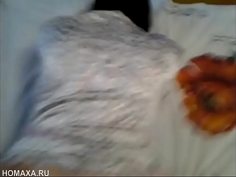 ❤️ Scopa a so moglia cun un culo splendidu ❤️❌ Porno à porn co.hellporno-com.ru