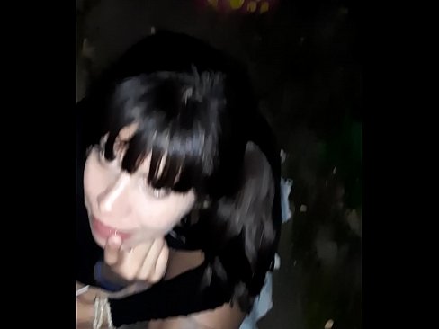 ❤️ In a strada pene gonfiatu in cambiu di caramelle ❤️❌ Porno à porn co.hellporno-com.ru