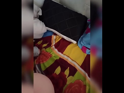 ❤️ U mo cumpagnu di stanza stà in casa solu perchè u so maritu parte in vacanze è aghju pigliatu l'uccasione per scopa è riempie u culo di latte. ❤️❌ Porno à porn co.hellporno-com.ru