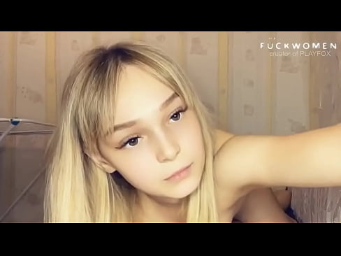 ❤️ Una scolaretta insaziabile dà un creampay orale vibrante di schiacciante à un cumpagnu di classe ❤️❌ Porno à porn co.hellporno-com.ru