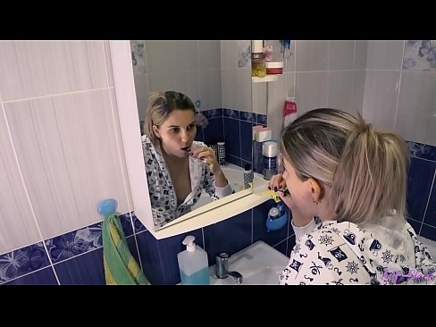❤️ Hack with young in pijamas finisce cum orale in culo - letty black ❤️❌ Porno à porn co.hellporno-com.ru