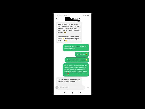 ❤️ Aghju aghjustatu un novu PAWG da Tinder à u mo harem (parlà à Tinder inclusu) ❤️❌ Porno à porn co.hellporno-com.ru
